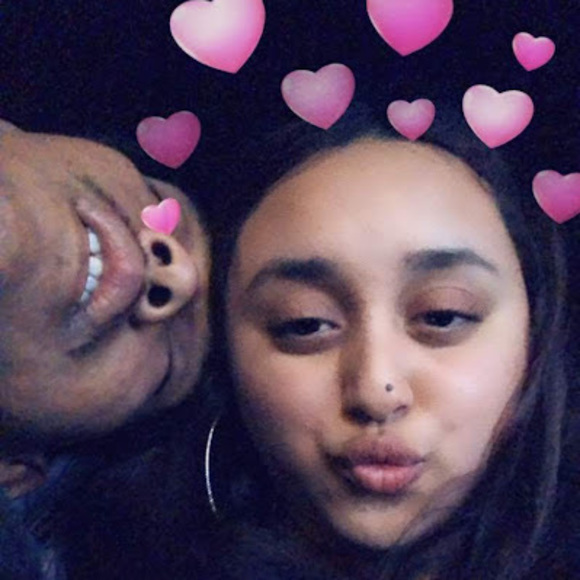 erikaarredon844